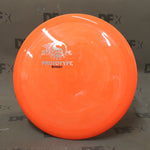 Streamline PROTOTYPE Neutron Boost - Disc East