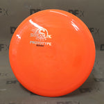 Streamline PROTOTYPE Neutron Boost - Disc East