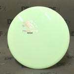 Streamline PROTOTYPE Neutron Boost - Disc East