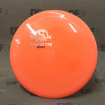 Streamline PROTOTYPE Neutron Boost - Disc East