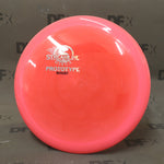 Streamline PROTOTYPE Neutron Boost - Disc East