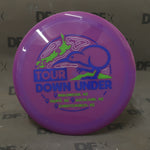 Streamline PROTOTYPE Neutron Boost - Tour Down Under