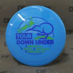 Streamline PROTOTYPE Neutron Boost - Tour Down Under