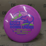 Streamline PROTOTYPE Neutron Boost - Tour Down Under