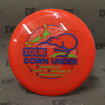 Streamline PROTOTYPE Neutron Boost - Tour Down Under