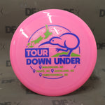 Streamline PROTOTYPE Neutron Boost - Tour Down Under