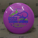 Streamline PROTOTYPE Neutron Boost - Tour Down Under