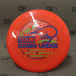 Streamline PROTOTYPE Neutron Boost - Tour Down Under