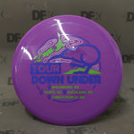 Streamline PROTOTYPE Neutron Boost - Tour Down Under