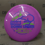 Streamline PROTOTYPE Neutron Boost - Tour Down Under