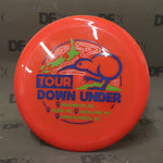 Streamline PROTOTYPE Neutron Boost - Tour Down Under