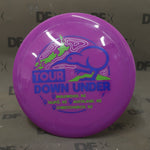 Streamline PROTOTYPE Neutron Boost - Tour Down Under