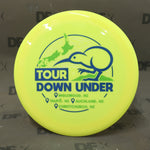 Streamline PROTOTYPE Neutron Boost - Tour Down Under