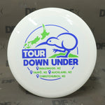 Streamline PROTOTYPE Neutron Boost - Tour Down Under