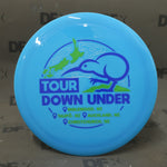 Streamline PROTOTYPE Neutron Boost - Tour Down Under