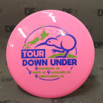 Streamline PROTOTYPE Neutron Boost - Tour Down Under