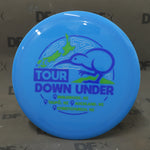 Streamline PROTOTYPE Neutron Boost - Tour Down Under