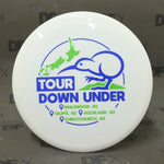 Streamline PROTOTYPE Neutron Boost - Tour Down Under