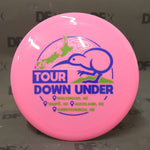 Streamline PROTOTYPE Neutron Boost - Tour Down Under