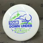 Streamline PROTOTYPE Neutron Boost - Tour Down Under