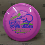 Streamline PROTOTYPE Neutron Boost - Tour Down Under