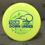 Streamline PROTOTYPE Neutron Boost - Tour Down Under