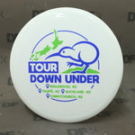 Streamline PROTOTYPE Neutron Boost - Tour Down Under