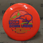 Streamline PROTOTYPE Neutron Boost - Tour Down Under