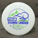 Streamline PROTOTYPE Neutron Boost - Tour Down Under