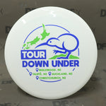 Streamline PROTOTYPE Neutron Boost - Tour Down Under