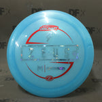 Discraft Paul McBeth Z Zeus 2.0 (TEST FLIGHT)