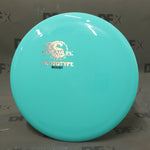 Streamline PROTOTYPE Neutron Boost - Disc East