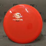 Streamline PROTOTYPE Neutron Boost - Disc East