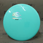 Streamline PROTOTYPE Neutron Boost - Disc East