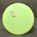 Streamline PROTOTYPE Neutron Boost - Disc East