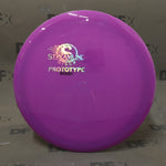 Streamline PROTOTYPE Neutron Boost - Disc East