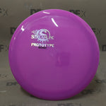 Streamline PROTOTYPE Neutron Boost - Disc East