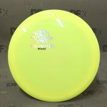 Streamline PROTOTYPE Neutron Boost - Disc East