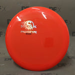 Streamline PROTOTYPE Neutron Boost - Disc East