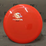 Streamline PROTOTYPE Neutron Boost - Disc East