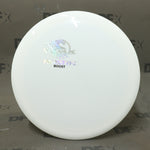 Streamline PROTOTYPE Neutron Boost - Disc East