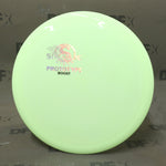 Streamline PROTOTYPE Neutron Boost - Disc East