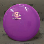 Streamline PROTOTYPE Neutron Boost - Disc East