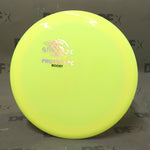 Streamline PROTOTYPE Neutron Boost - Disc East