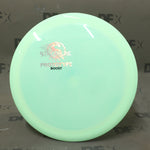 Streamline PROTOTYPE Neutron Boost - Disc East