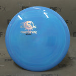 Streamline PROTOTYPE Neutron Boost - Disc East