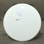 Streamline PROTOTYPE Neutron Boost - Disc East