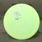 Streamline PROTOTYPE Neutron Boost - Disc East