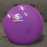 Streamline PROTOTYPE Neutron Boost - Disc East