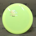 Streamline PROTOTYPE Neutron Boost - Disc East